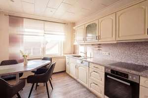 Vierseitenhof in wundervoller Lage bei Jessen (Elster): Modernes Wohnhaus, Scheune, Nebengebäude – Die vollständige Adresse der Immobilie erhältst du vom Anbieter., 6917 Jessen (Elster) – Vorschaubild 7