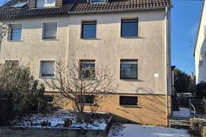 Property thumbnail 18