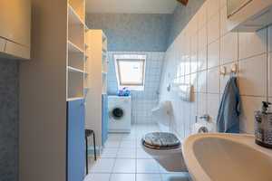 Ihr Traum vom Landleben – Bauernhaus mit großem Grundstück in Hittbergen – Lüneburg (Kreis) – Vorschaubild 15
