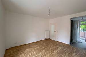 Schöne 4-Zimmer-Maisonettewohnung mit Balkon in Stuttgart Ost – Neuffenstraße 6, 70188 Ostheim, Stuttgart – Vorschaubild 12