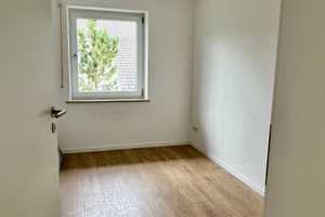 Exklusives Einfamilienhaus - kernsaniert mit Garten, Garage und Einbauküche! – Rottal-Inn (Kreis) – Vorschaubild 19