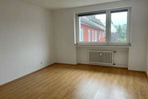 Alltagstaugliche 3-Zimmer-Wohnung mit Balkon in Köln-Deutz – Siegburger Straße 169, 50679 Deutz, Köln – Vorschaubild 15