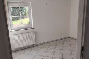 Alltagstaugliche 2,5-Zimmer-Wohnung in Limeshain – 63694 Limeshain – Vorschaubild 2