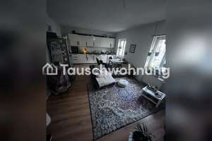 Tauschwohnung: Suche 3-4 Zimmer-Wohnung in Darmstadt biete 2Zimmer – Die vollständige Adresse der Immobilie erhältst du vom Anbieter., 64293 Darmstadt-Nord, Darmstadt – Vorschaubild 5