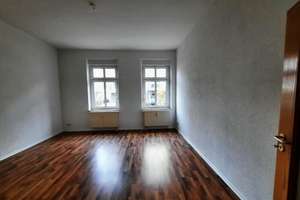 2-Raumwohnung inkl. Einbauküche sucht Nachmieter ! – Helmstedter Straße 21, 39112 Sudenburg, Magdeburg – Vorschaubild 7