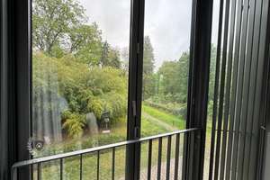 Außergewöhnliche Maisonette mit Wohnperspektive & Ausbaupotenzial im Prenzlauer Berg
