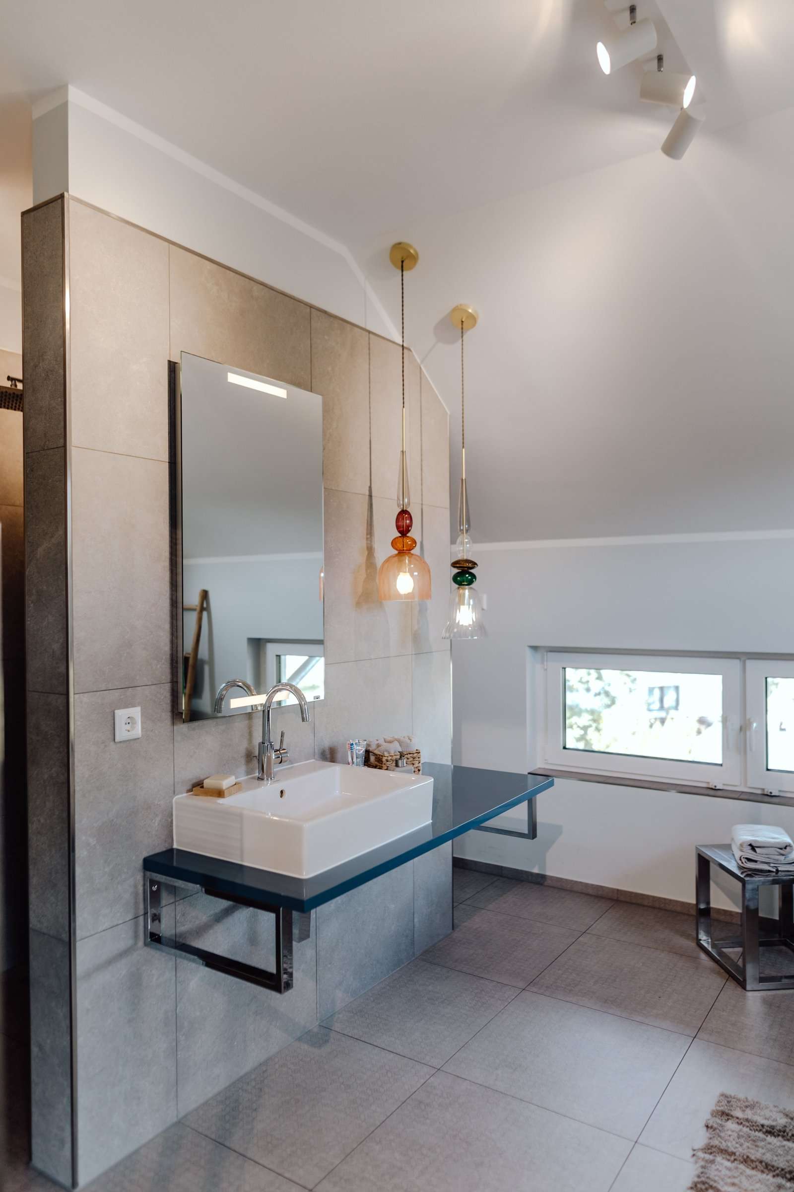 Immobilie in Birken-Honigsessen - Ihr Traumhaus in ruhiger Lage - Ideal für Ihre Familie - Bild 17