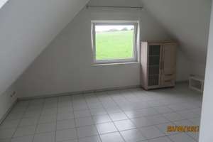 helles 1-Zimmer-Appartement mit Einbauküche in Bochum Stiepel – Im Haarmannsbusch 120, 44797 Stiepel, Bochum – Vorschaubild 7