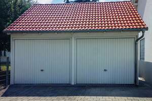 Endlich genug Platz: Herrliche 5 - Zimmer DHH mit Terrasse, Garten, EBK, 2 Bädern und Doppelgarage – Amselstr. 22, 85356 Freising – Vorschaubild 18