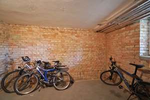 Investieren in Tolkewitz, Maisonette - 2 Balkone – Die vollständige Adresse der Immobilie erhältst du vom Anbieter., 1277 Tolkewitz/Seidnitz-Nord, Dresden – Vorschaubild 21