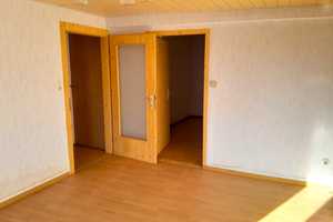 Bezahlbares Haus für Handwerker ! – Göppingen (Kreis) – Vorschaubild 11
