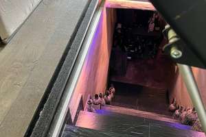 Wohnen mit Charakter: Fachwerkhaus im Süden von Solingen  – Die vollständige Adresse der Immobilie erhältst du vom Anbieter., 42659 Burg/Höhscheid, Solingen – Vorschaubild 16
