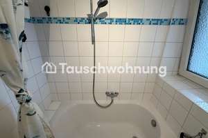 Tauschwohnung: Suche 3 Zimmer / Biete 2 Zimmer in Eilbek – Die vollständige Adresse der Immobilie erhältst du vom Anbieter., 22089 Eilbek, Hamburg – Vorschaubild 10