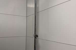 1-Zimmer Wohnung in Würzburg Grombühl – Urlaubstraße 2A, 97076 Grombühl, Würzburg – Vorschaubild 7