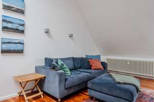 Property thumbnail 17