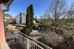Ihr neues Familienkapitel beginnt hier – Haus mit Garten, Sauna und viel Platz – Lerchenweg 40, 71686 Remseck am Neckar – Vorschaubild 10