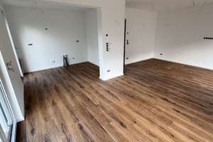 Neubau Doppelhaushälfte in Scharbeutz an der Ostsee – Die vollständige Adresse der Immobilie erhältst du vom Anbieter., 23683 Scharbeutz – Vorschaubild 6