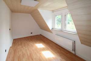 Rückzugsort für die Familie: Modernes Wohnen & viel Platz in Neidlingen – 73272 Neidlingen – Vorschaubild 16
