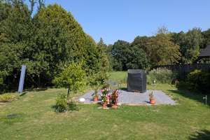Erstbezug nach Sanierung: Traumhafte Maisonette-Wohnung mit idyllischem Garten am Naturschutzgebiet – Im Teilholz 40, 33739 Jöllenbeck, Bielefeld – Vorschaubild 17