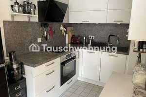 Tauschwohnung: Helle 2-Zi-Wohnung mit Südbalkon – Lindwurmstraße 100, 80337 Sendlinger Feld, München – Vorschaubild 6
