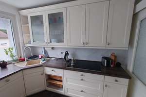 Stilvoll modernisiert: 3-Zimmer-Wohnung in Solingen – Fochertsr 129, 42719 Wald, Solingen – Vorschaubild 6