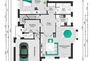 Property thumbnail 23