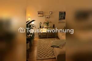 Tauschwohnung: Schöne Wohnung in Berlin Pankow zum Tauschen – Die vollständige Adresse der Immobilie erhältst du vom Anbieter., 13187 Pankow (Ortsteil), Berlin – Vorschaubild 3