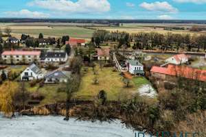 Landhaus am Naturbadesee: 6 Zimmer, Wellness-Sauna & Privatweg auf 1.829 m² Grund – Die vollständige Adresse der Immobilie erhältst du vom Anbieter., 14929 Treuenbrietzen – Vorschaubild 22