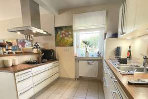 ***ANFRAGESTOP***Ihr Zuhause im Glück  Ein-/Zweifamilienhaus mit weitem Wiesenblick, Dachterr – Die vollständige Adresse der Immobilie erhältst du vom Anbieter., 27711 Osterholz-Scharmbeck – Vorschaubild 8