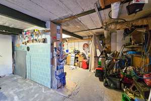 Ihr neues Zuhause in Beierfeld – Großzügiges Einfamilienhaus mit Garten und Garage – Die vollständige Adresse der Immobilie erhältst du vom Anbieter., 8344 Grünhain-Beierfeld – Vorschaubild 30