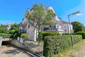 Property thumbnail 5