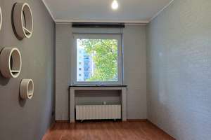 PROVISIONSFREI !!! ETW Duisburg Neumühl – Albert-Einstein-Str. 23, 47167 Neumühl, Duisburg – Vorschaubild 6