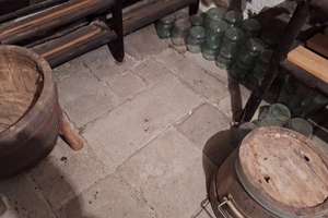 Property thumbnail 17