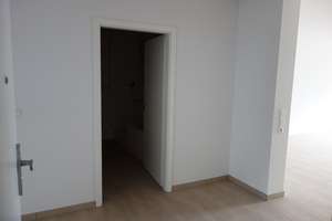 3-Zimmer-Wohnung im Erdgeschoss links – Renettenweg 32, 69124 Kirchheim, Heidelberg – Vorschaubild 4