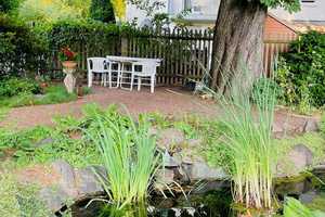 Property thumbnail 23