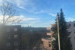 TOP-EIGENTUMSWOHNUNG MIT BALKON  GARAGE IN RS-FICHTENHÖHE - BEZUG AB 01.06.2026 MÖGLICH! – Fichtenstraße 47, 42859 Fichtenhöhe, Remscheid – Vorschaubild 3