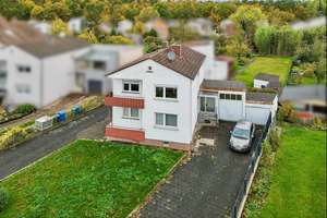 Zweifamilienhaus in Eppertshausen – Die vollständige Adresse der Immobilie erhältst du vom Anbieter., 64859 Eppertshausen – Vorschaubild 11