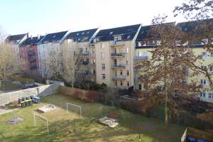 Der Knaller! - Hochwertige 2-Raum in ruhiger Sonnenberglage – Pestalozzistr. 14, 9130 Sonnenberg, Chemnitz – Vorschaubild 6
