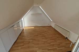 Penthouse mit Weitblick auf die Eilenriede – Hubertusstr. 5, 30163 List, Hannover – Vorschaubild 31