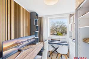 Helle 3-Zimmer-Wohnung mit privatem Gartenanteil in Groß-Buchholz! – Die vollständige Adresse der Immobilie erhältst du vom Anbieter., 30655 Groß-Buchholz, Hannover – Vorschaubild 5