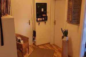 Praktisch geschnittene 3-Zimmer-Wohnung in Dortmund Dorstfeld – Die vollständige Adresse der Immobilie erhältst du vom Anbieter., 44149 Dorstfeld, Dortmund – Vorschaubild 15
