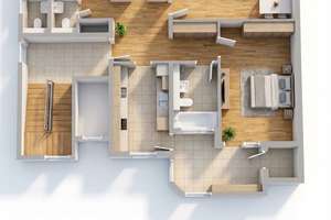 Property thumbnail 22