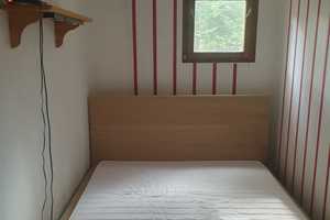 SCHÖNER BUNGALOW AM BEETZSEE ZU VERKAUFEN! NUR 100 METER BIS ZUM SEE! MIT ABGESCHLOSSENEM KANUPLATZ! – Campingplatz Flachsberg 1, 14778 Potsdam-Mittelmark (Kreis) – Vorschaubild 27