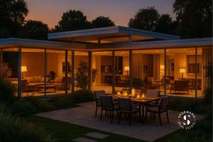 Property thumbnail 9