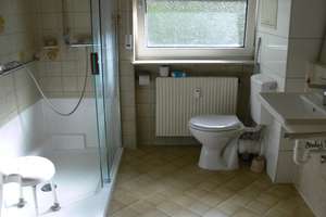 Modernisierte 3-Zimmer-Wohnung in Saarbrücken – vorstadtstrasse 15, 66117 Alt-Saarbrücken, Saarbrücken – Vorschaubild 16