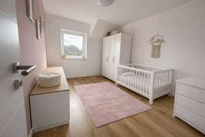 modernes Reihenmittelhaus in Stockelsdorf – Schulweg 21a-d, 23617 Stockelsdorf – Vorschaubild 13