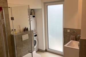 Schöne 2-Zimmer Dachgeschosswohnung  inkl. Einbauküche – Ludenberger Str. 19, 40629 Grafenberg, Düsseldorf – Vorschaubild 13