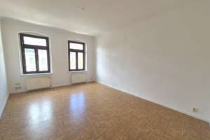 Geräumige 3,5-Raum-Wohnung mit Balkon in Chemnitz-Hilbersdorf – Zeißstraße 10, 9131 Hilbersdorf, Chemnitz – Vorschaubild 6