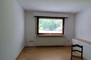 Nachmieter Gesucht in Wieblingen/Heidelberg/Teilmöbeliert – Die vollständige Adresse der Immobilie erhältst du vom Anbieter., 69123 Wieblingen, Heidelberg – Vorschaubild 2