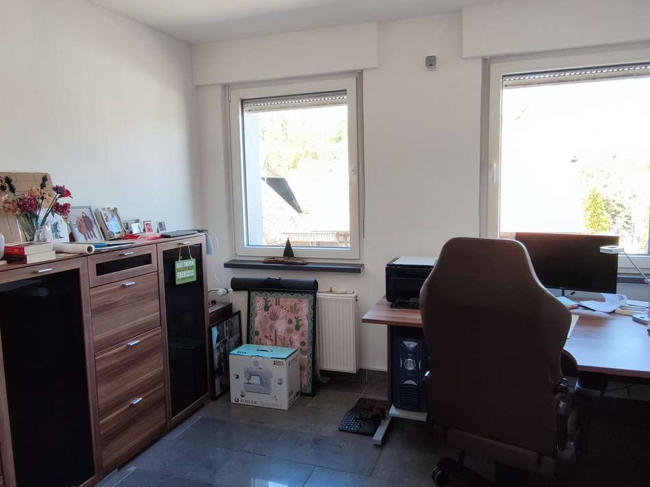 OG Büro